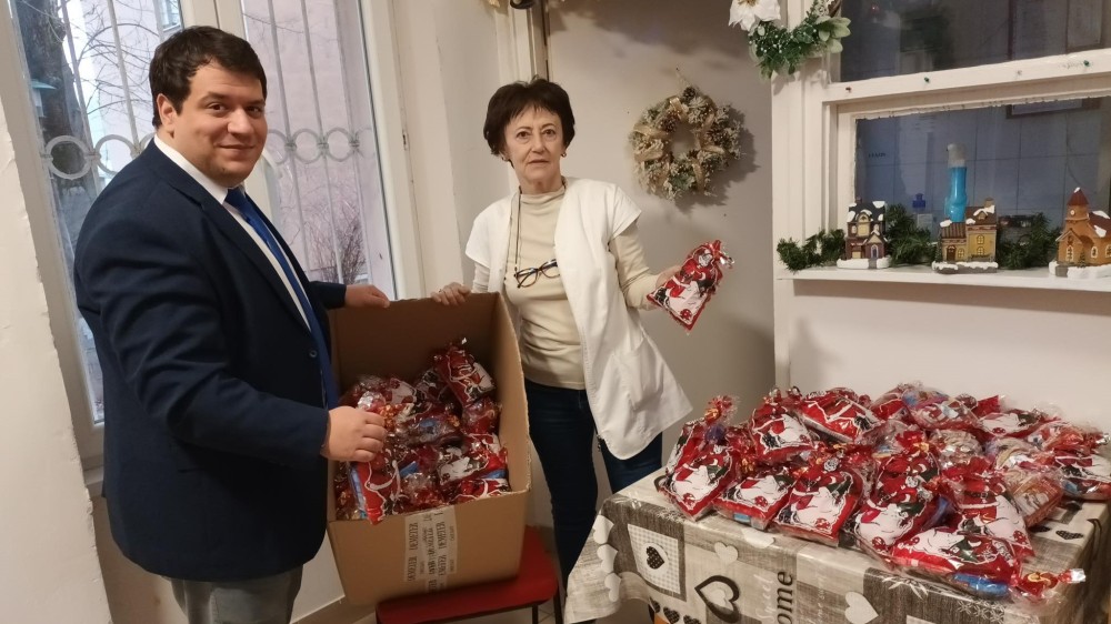 Fotó: Facebook/Váraljai Zoltán